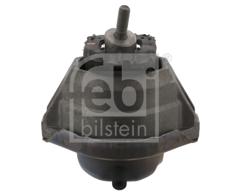 Опора, двигун   24097   FEBI BILSTEIN