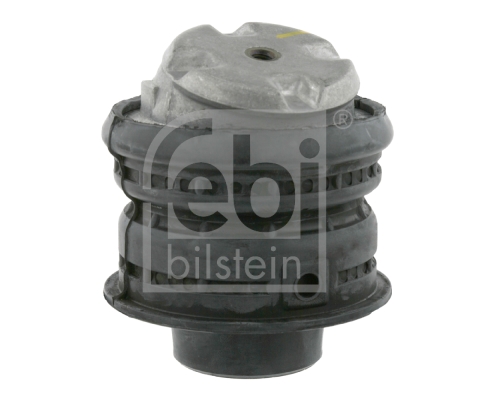 Подвеска, двигатель   24235   FEBI BILSTEIN