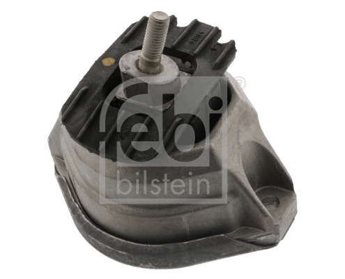 Опора, двигун   24530   FEBI BILSTEIN