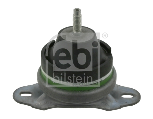 Опора, двигун   24591   FEBI BILSTEIN