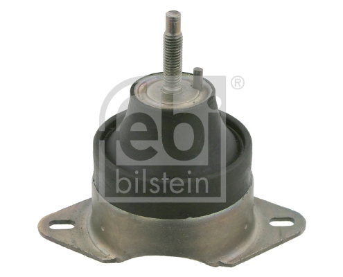 Опора, двигун   24594   FEBI BILSTEIN