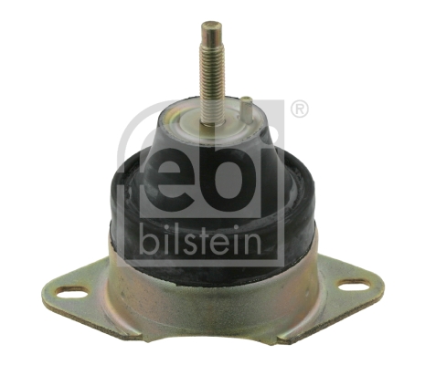 Опора, двигун   24595   FEBI BILSTEIN