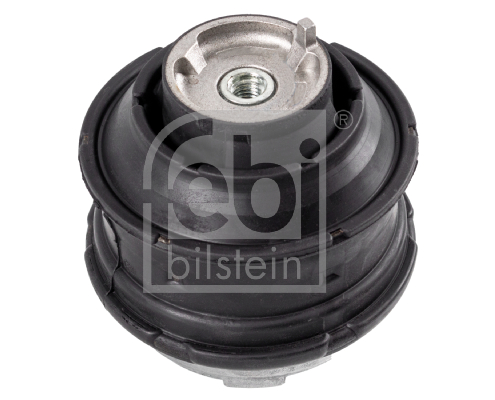 Подвеска, двигатель   26477   FEBI BILSTEIN