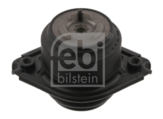 Подвеска, двигатель   26479   FEBI BILSTEIN