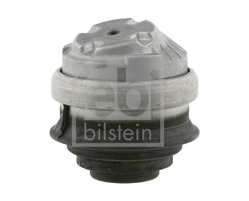 Опора, двигун   26480   FEBI BILSTEIN