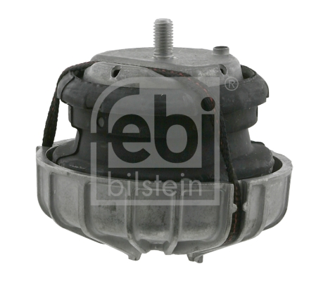 Подвеска, двигатель   26481   FEBI BILSTEIN