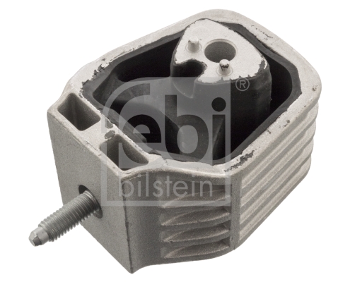 Подвеска, двигатель   26595   FEBI BILSTEIN