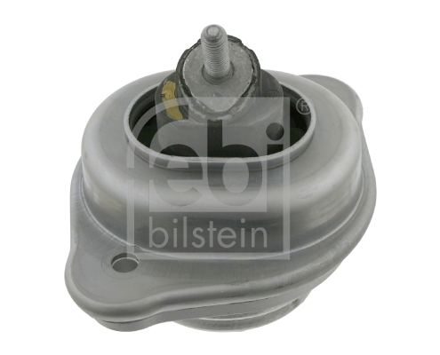 Подвеска, двигатель   26802   FEBI BILSTEIN
