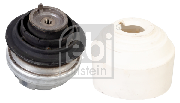 Подвеска, двигатель   26967   FEBI BILSTEIN