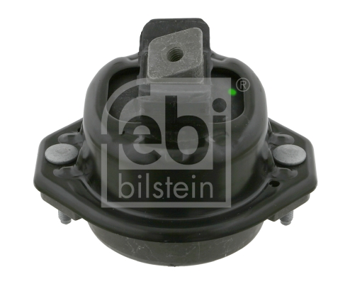 Опора, двигун   26972   FEBI BILSTEIN