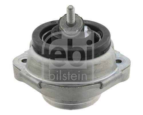 Подвеска, двигатель   27727   FEBI BILSTEIN