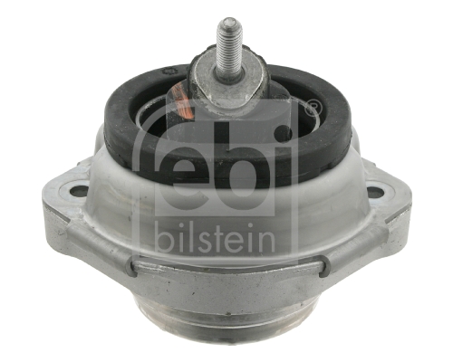 Подвеска, двигатель   27728   FEBI BILSTEIN