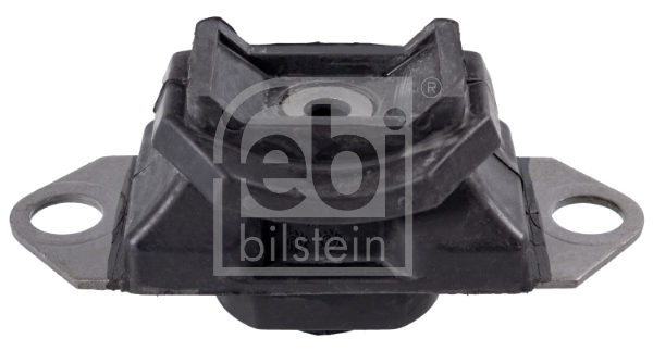 Подвеска, двигатель   28214   FEBI BILSTEIN