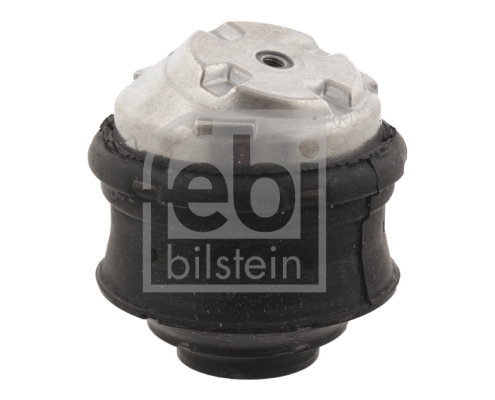 Опора, двигун   29330   FEBI BILSTEIN