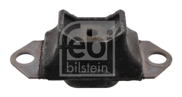 Подвеска, двигатель   29498   FEBI BILSTEIN