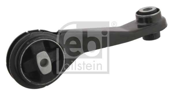 Опора, двигун   29510   FEBI BILSTEIN