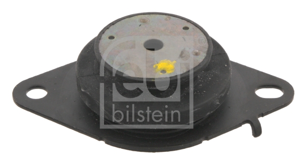 Опора, двигун   29663   FEBI BILSTEIN