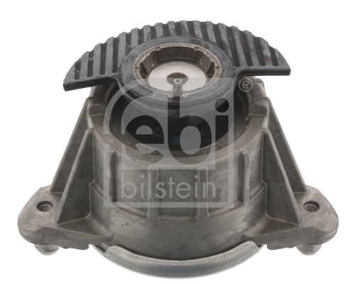 Опора, двигун   29975   FEBI BILSTEIN