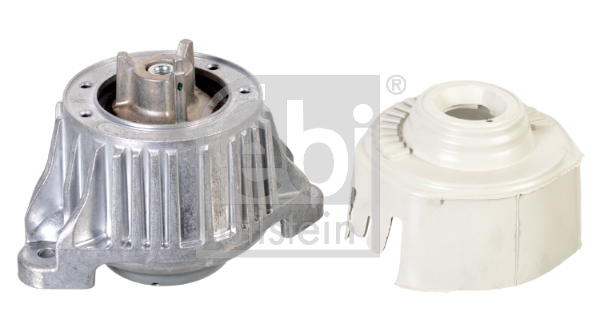 Опора, двигун   29976   FEBI BILSTEIN