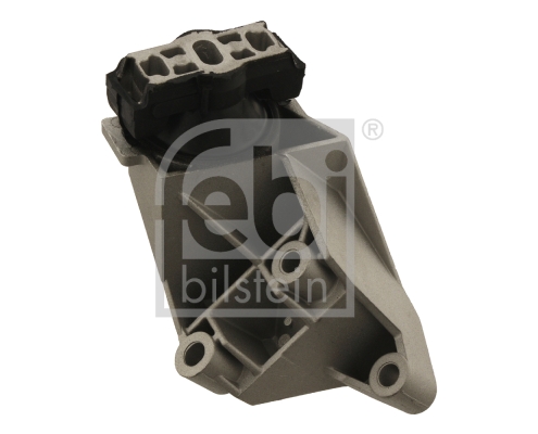 Опора, двигун   30001   FEBI BILSTEIN