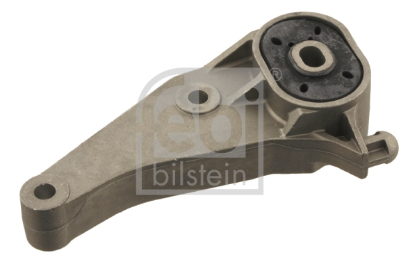 Подвеска, двигатель   30042   FEBI BILSTEIN