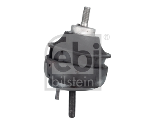 Опора, двигун   30048   FEBI BILSTEIN
