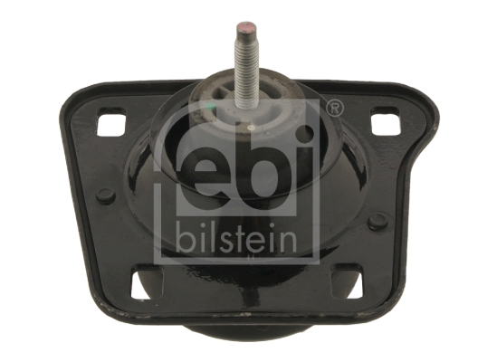 Подвеска, двигатель   30052   FEBI BILSTEIN