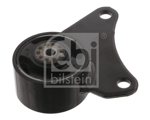 Опора, двигун   30079   FEBI BILSTEIN