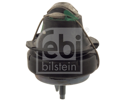 Опора, двигун   30145   FEBI BILSTEIN