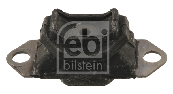 Опора, двигун   30223   FEBI BILSTEIN