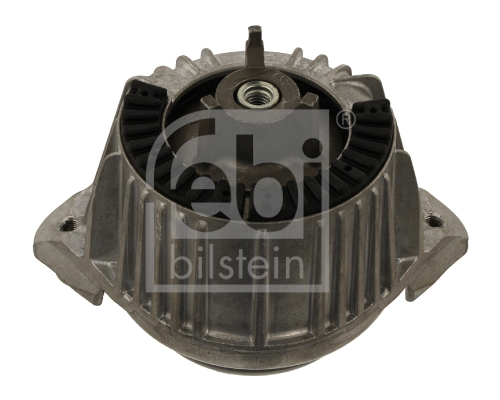 Подвеска, двигатель   30629   FEBI BILSTEIN