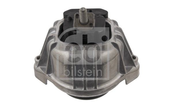 Опора, двигун   31015   FEBI BILSTEIN