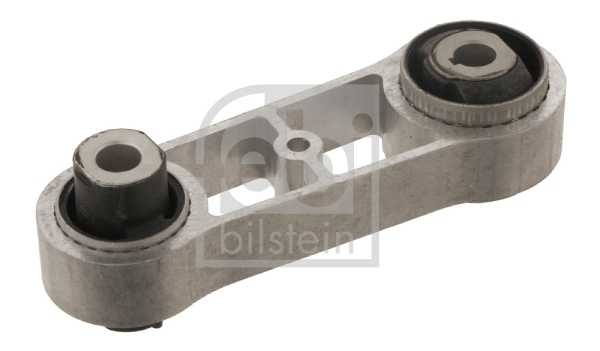 Опора, двигун   31513   FEBI BILSTEIN