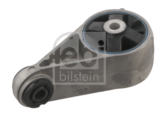 Опора, двигун   31772   FEBI BILSTEIN