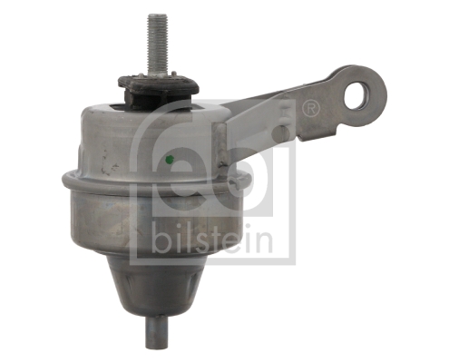 Опора, двигун   31861   FEBI BILSTEIN