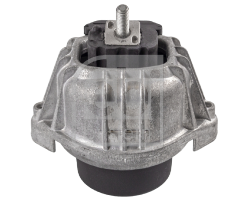 Опора, двигун   32008   FEBI BILSTEIN
