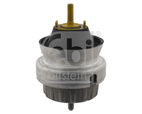 Опора, двигун   32030   FEBI BILSTEIN