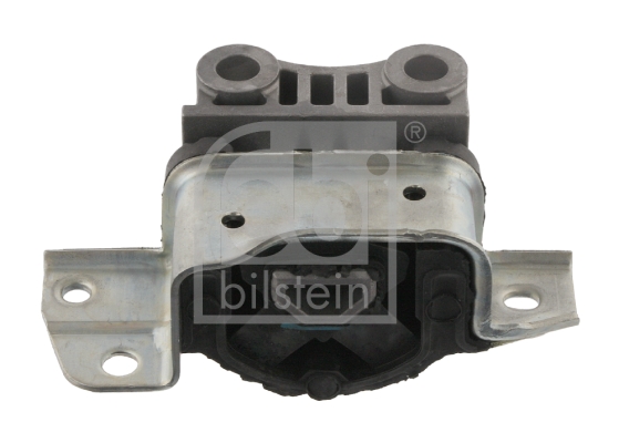 Подвеска, двигатель   32287   FEBI BILSTEIN