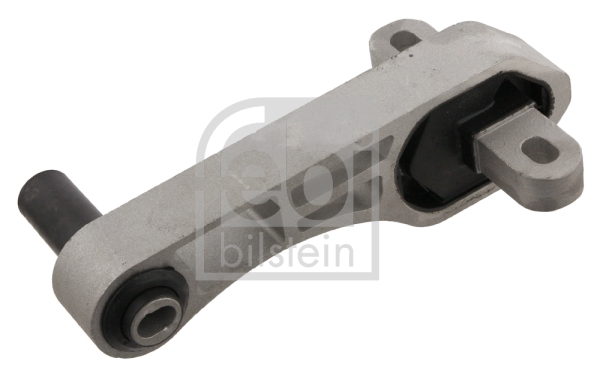 Подвеска, двигатель   32290   FEBI BILSTEIN