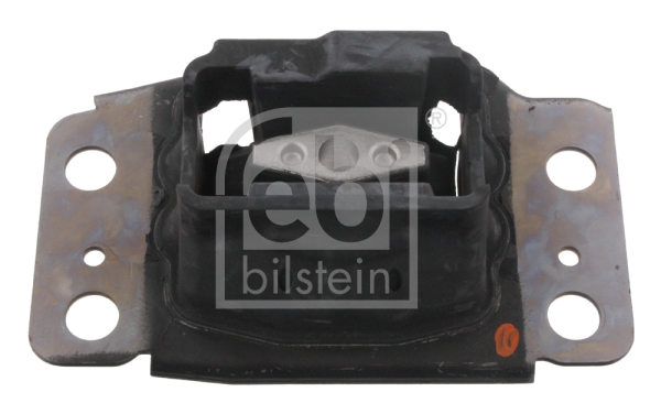 Подвеска, двигатель   32667   FEBI BILSTEIN