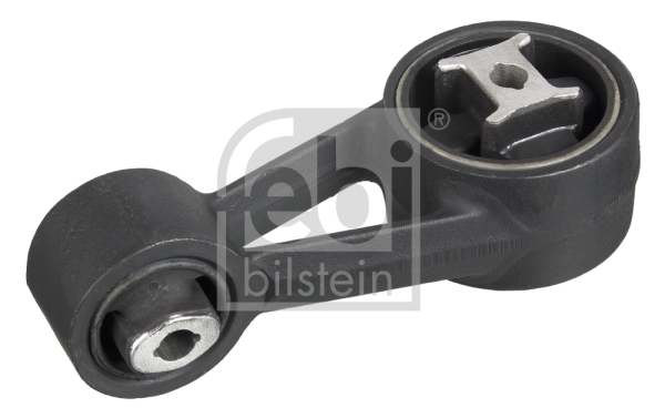 Опора, двигун   32715   FEBI BILSTEIN