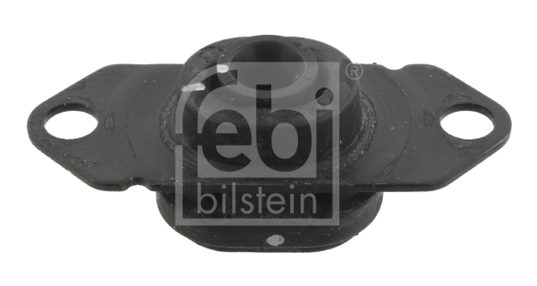 Подвеска, двигатель   33206   FEBI BILSTEIN