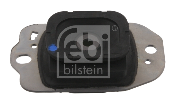 Подвеска, двигатель   34061   FEBI BILSTEIN