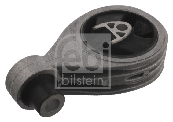 Подвеска, двигатель   34064   FEBI BILSTEIN