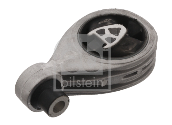 Подвеска, двигатель   34065   FEBI BILSTEIN