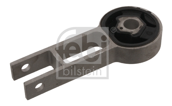 Опора, двигун   34390   FEBI BILSTEIN