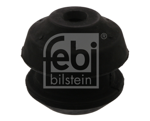 Опора, двигун   35433   FEBI BILSTEIN