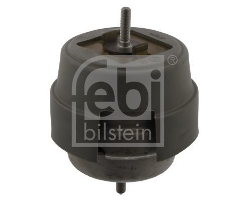 Подвеска, двигатель   36689   FEBI BILSTEIN