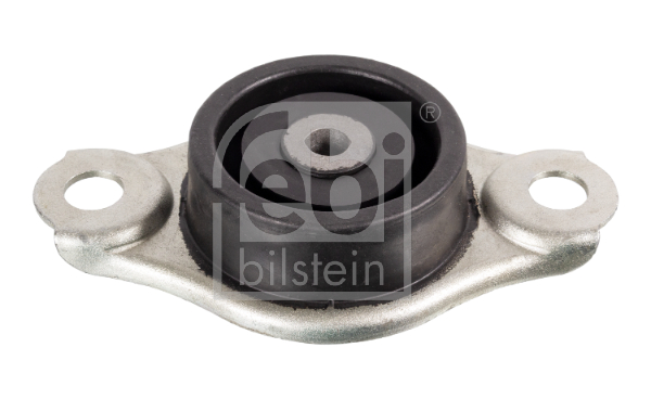 Опора, двигун   36823   FEBI BILSTEIN