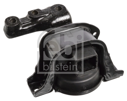 Подвеска, двигатель   36866   FEBI BILSTEIN
